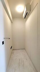 Coastline Residences (D15), Apartment #608576821